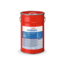 Remmers PUR SL-212 Lak Kleurloos