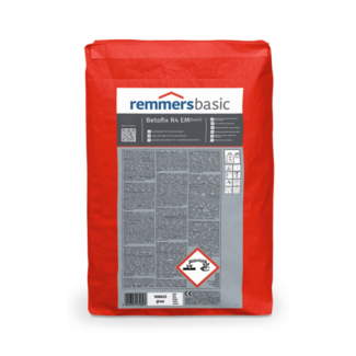 Remmers Betofix R4 EM (basic) 25 kilo