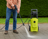 Tuintegels impregneren: zo houd je je terras schoon, sterk en stijlvol 