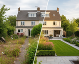 Tuinonderhoud per seizoen: zo blijft je tuin het hele jaar in topvorm