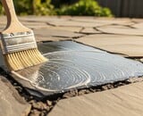 Natuursteen impregneren | uitgebreide tips & stappenplan