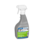 Mapei Professionele schimmel verwijderaar 750ml (Deep Cleaner)