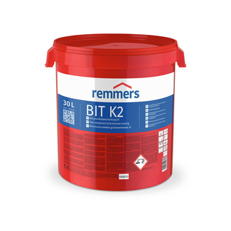 Remmers BIT K2 Remmers BIT K2