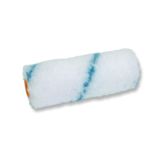 Remmers Epoxy roller