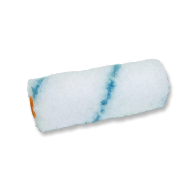 Remmers Epoxy roller