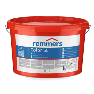 Remmers Color SL