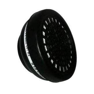 PSP Climax P3 stoffilter 725