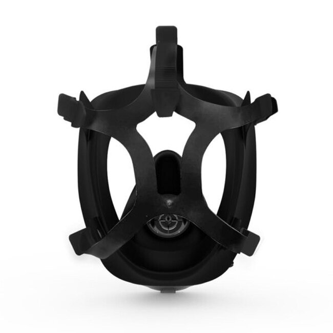 PSP Climax volgelaatsmasker 741