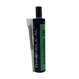 Thor Helical 2K ankerlijm 300ml