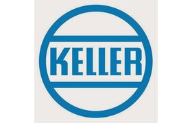 Keller