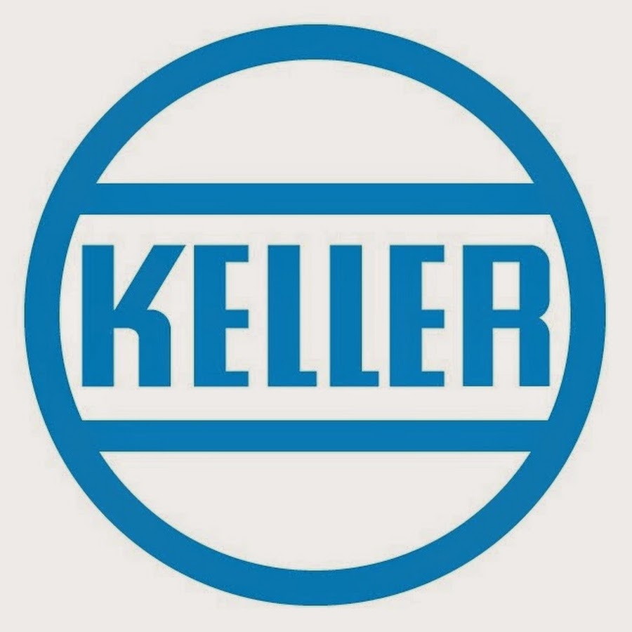 Keller