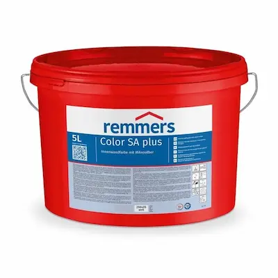 Schimmelbestrijding