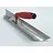 Gereedschap