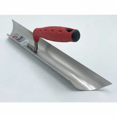 Gereedschap