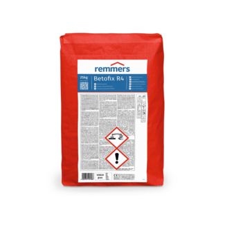 Remmers Betofix R4