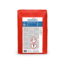 Remmers Betofix R4