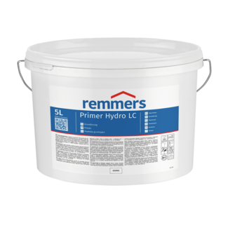 Remmers Primer Hydro LC