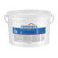 Remmers Primer Hydro LC