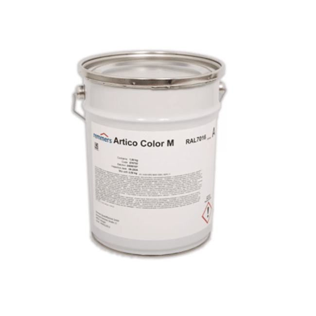 Remmers Artico Color 1,5KG speciale kleuren