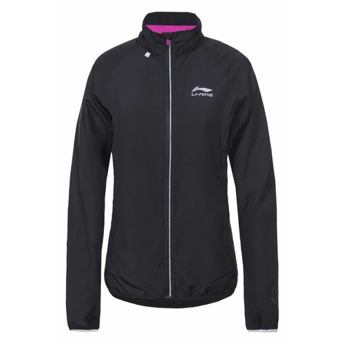 Li-Ning Jack Jessie Dames Li-Ning Jack Jessie Dames