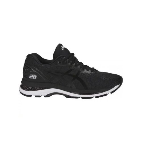 ASICS Nimbus 20 Dames ASICS Nimbus 20 Dames