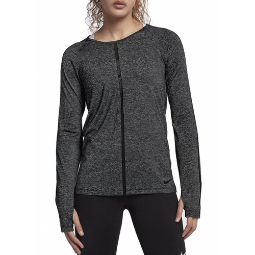 Nike Nike Hyper Cool Top Nike Nike Hyper Cool Top