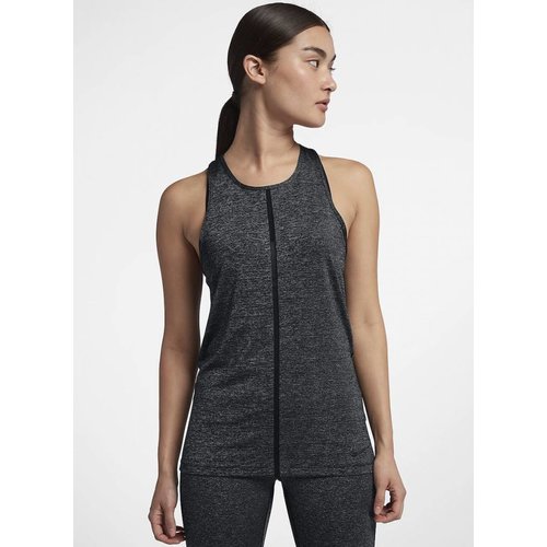 Nike Tank Pro Hypercool Dames Nike Tank Pro Hypercool Dames