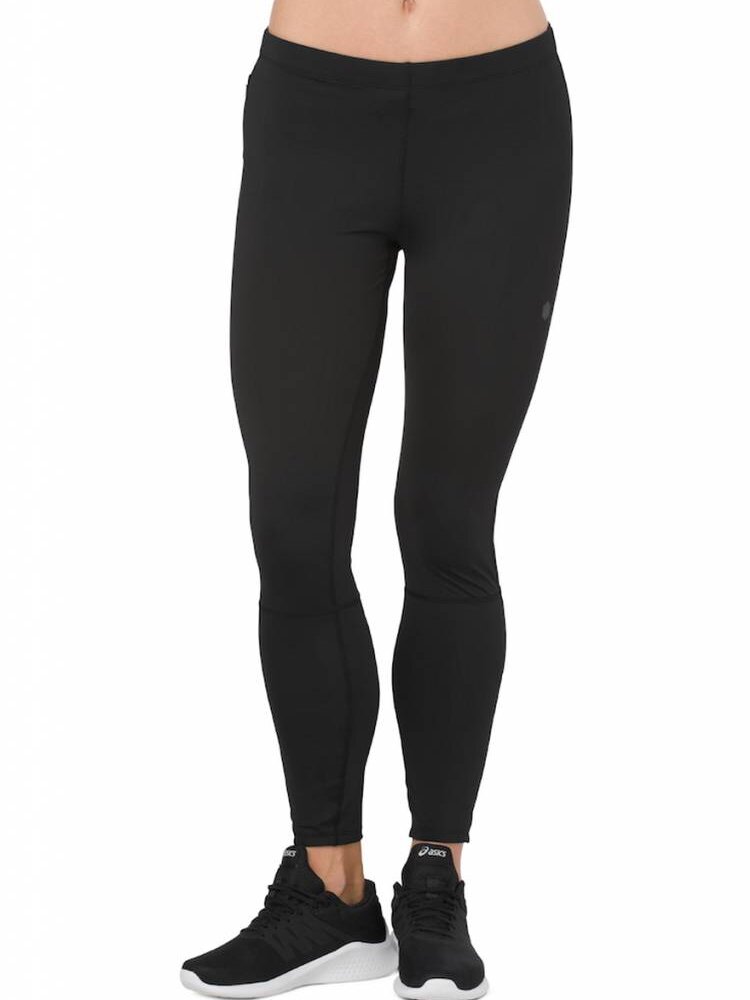 asics dames tight asics dames tight