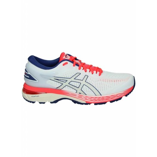 ASICS Asics Kayano 25 dames ASICS Asics Kayano 25 dames