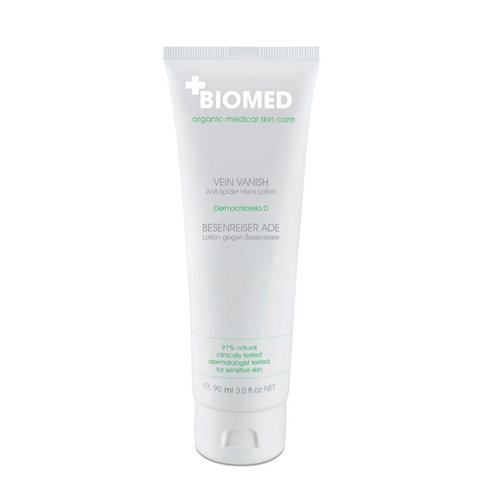 Biomed Biomed Vein Vanish (90ml) Biomed Biomed Vein Vanish (90ml)