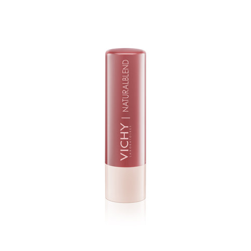 Vichy Naturalblend Lippenbalsem Nude (4,5g) Vichy Naturalblend Lippenbalsem Nude (4,5g)