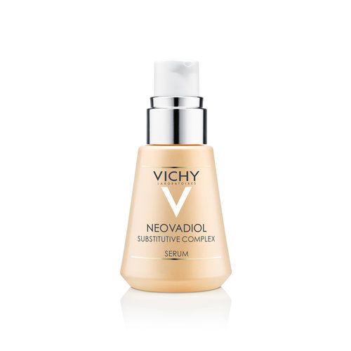 Vichy Vichy Neovadiol Substitutief Complex Serum Concentraat (30ml) Vichy Vichy Neovadiol Substitutief Complex Serum Concentraat (30ml)