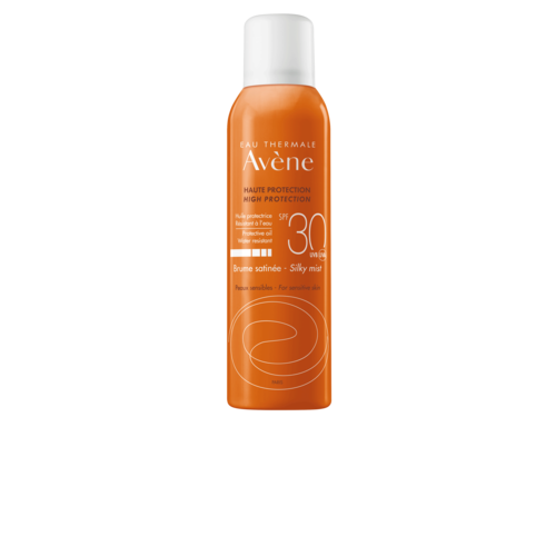 Avène Avène Zonbescherming SPF30 Mist Spray (150ml) Avène Avène Zonbescherming SPF30 Mist Spray (150ml)