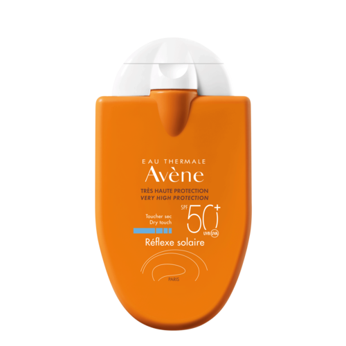 Avène Avène Zonnereflex SPF50+ (30ml) Avène Avène Zonnereflex SPF50+ (30ml)