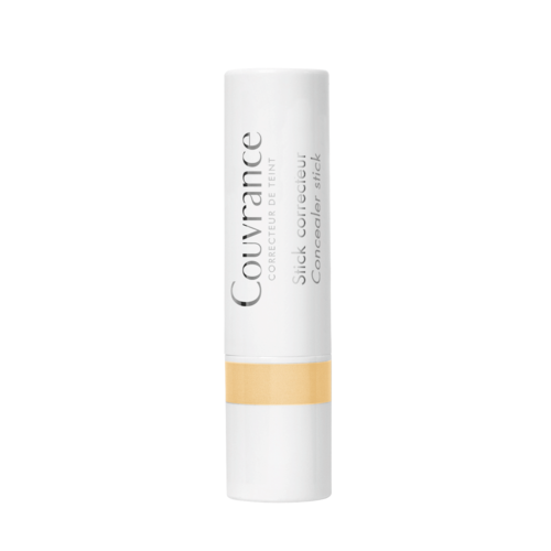 Avène Avene Couvrance Correctiestick Geel Avène Avene Couvrance Correctiestick Geel