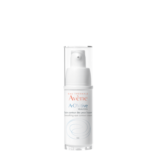 Avène Avène A-Oxitive Oogcreme Anti-aging (15ml) Avène Avène A-Oxitive Oogcreme Anti-aging (15ml)