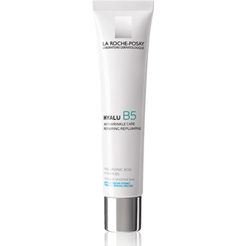 La Roche-Posay La Roche-Posay Hyalu B5 Dagcreme La Roche-Posay La Roche-Posay Hyalu B5 Dagcreme
