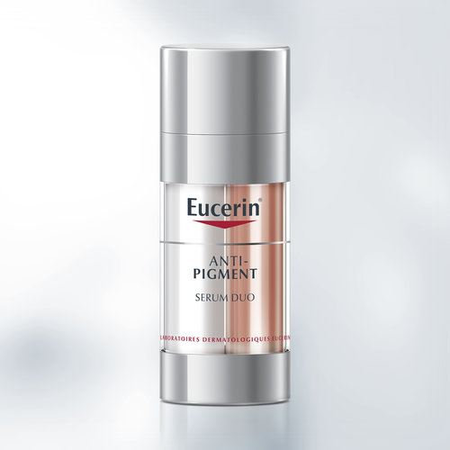 Eucerin Eucerin Anti-Pigment Serum Duo (2x15ml) Eucerin Eucerin Anti-Pigment Serum Duo (2x15ml)