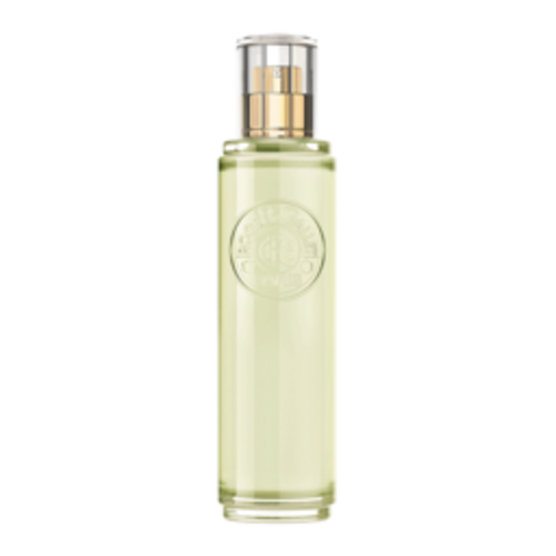 Roger & Gallet Roger & Gallet Fleur d'Osmanthus Eau de toilette (30 ml) Roger & Gallet Roger & Gallet Fleur d'Osmanthus Eau de toilette (30 ml)