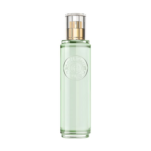 Roger & Gallet Roger & Gallet Thé Vert Eau de toilette (30 ml) Roger & Gallet Roger & Gallet Thé Vert Eau de toilette (30 ml)