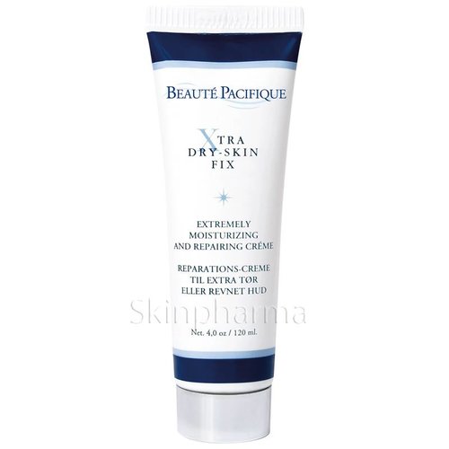 Beauté Pacifique - Xtra Dry Skin Fix (120ml) Beauté Pacifique - Xtra Dry Skin Fix (120ml)