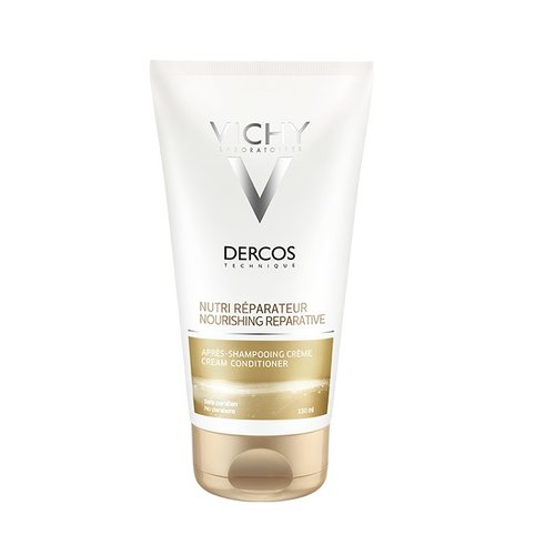 Vichy Vichy Dercos Nutri-reparateur Conditioner (150ml) Vichy Vichy Dercos Nutri-reparateur Conditioner (150ml)