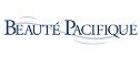 Beauté Pacifique