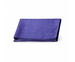 Gyeon Q²M Waffle Dryer 60x80cm