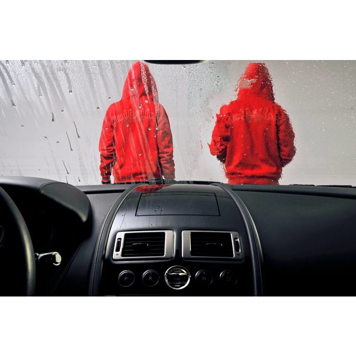 Gyeon Gyeon Q² View EVO