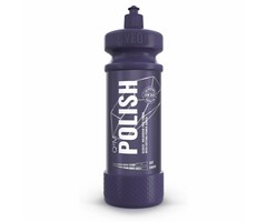 Gyeon Q²M Polish 1000ml