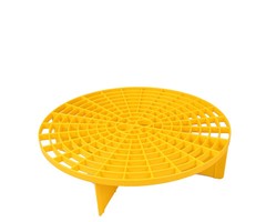 Meguiars Grit Guard Einsatz