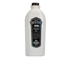 Meguiars Polishing Wax