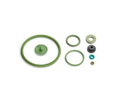 Gloria Dichtungssatz für FM10