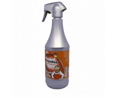 Tuga Chemie Flugrost-Teufel Flugrostentferner